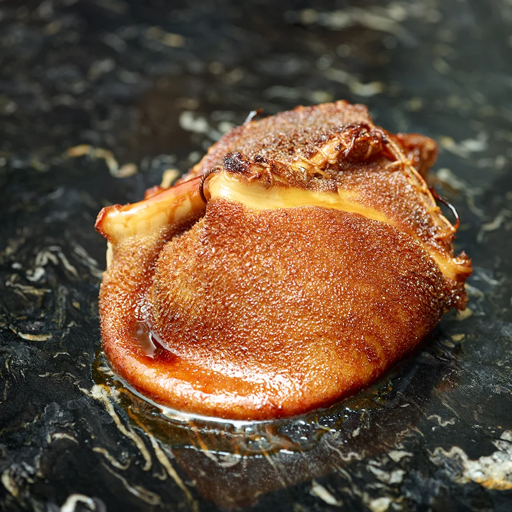 Stöckacker_105143.jpg