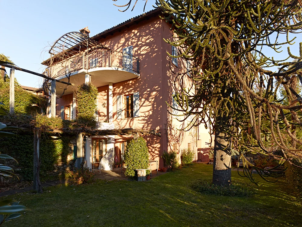 Rovello_CF060961.jpg