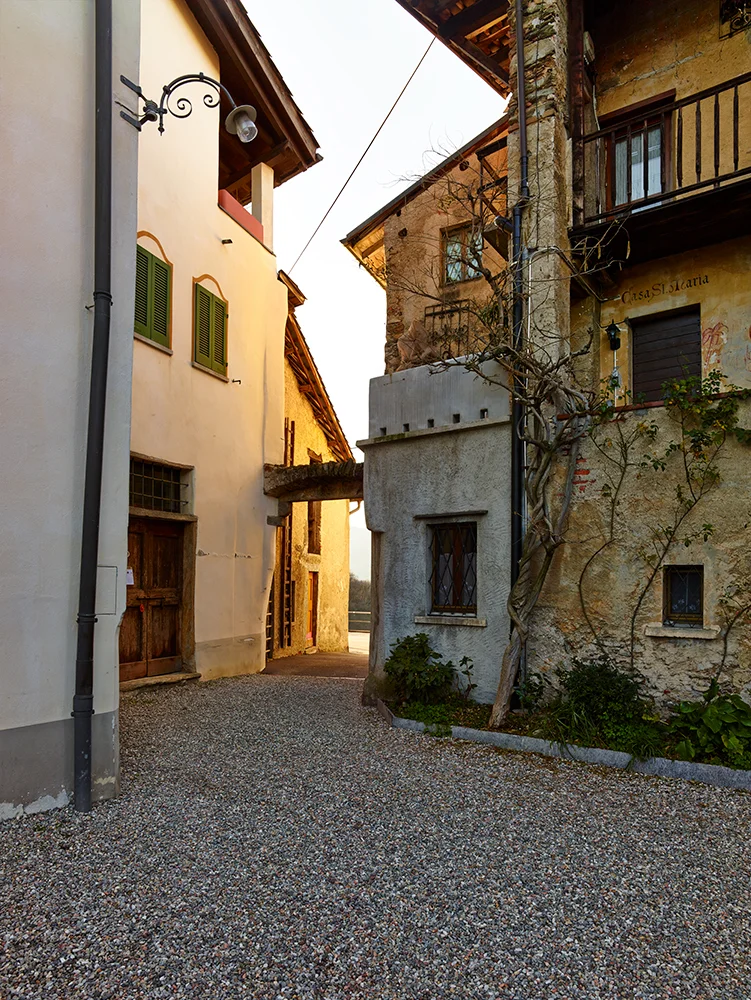Rovello_CF061039.jpg