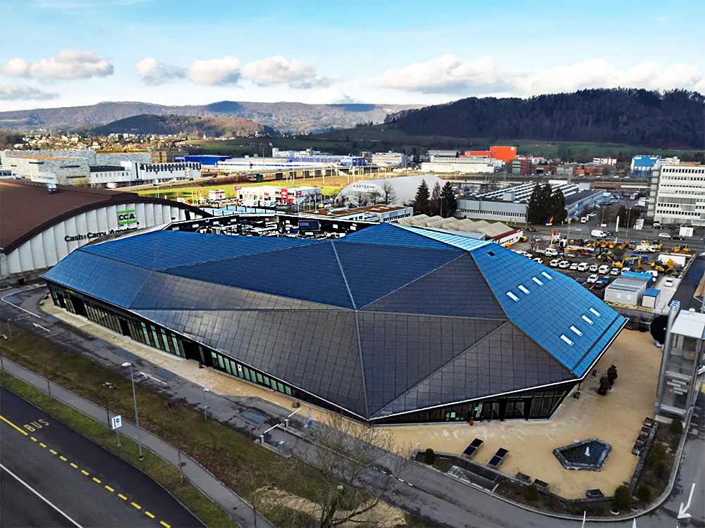 Umweltarena_0332.jpg