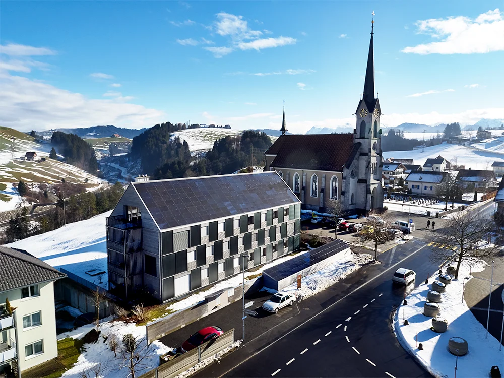 Bennau_0022.jpg