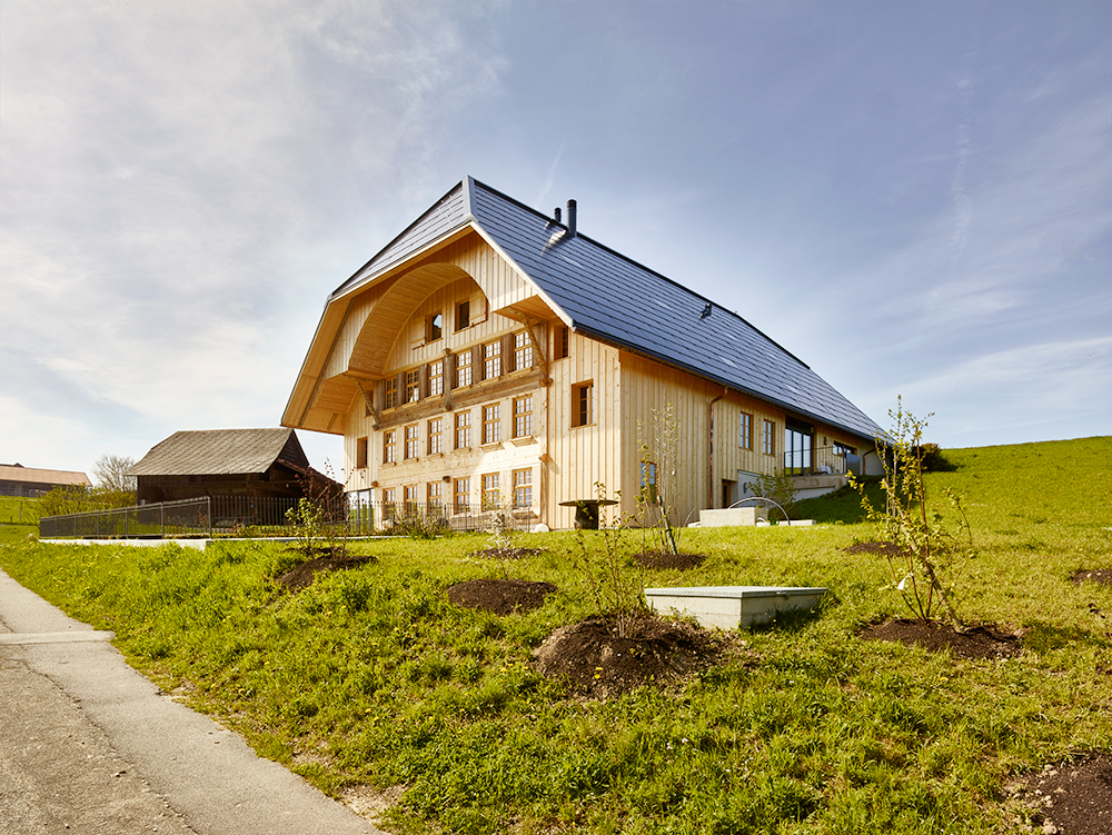 Affoltern_125189.jpg
