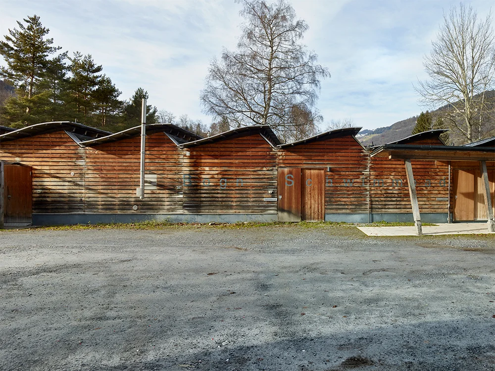 bfe_92737.jpg