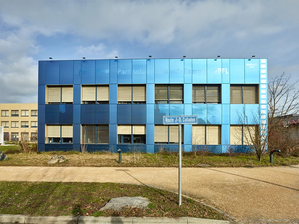 EPFL_107588.jpg
