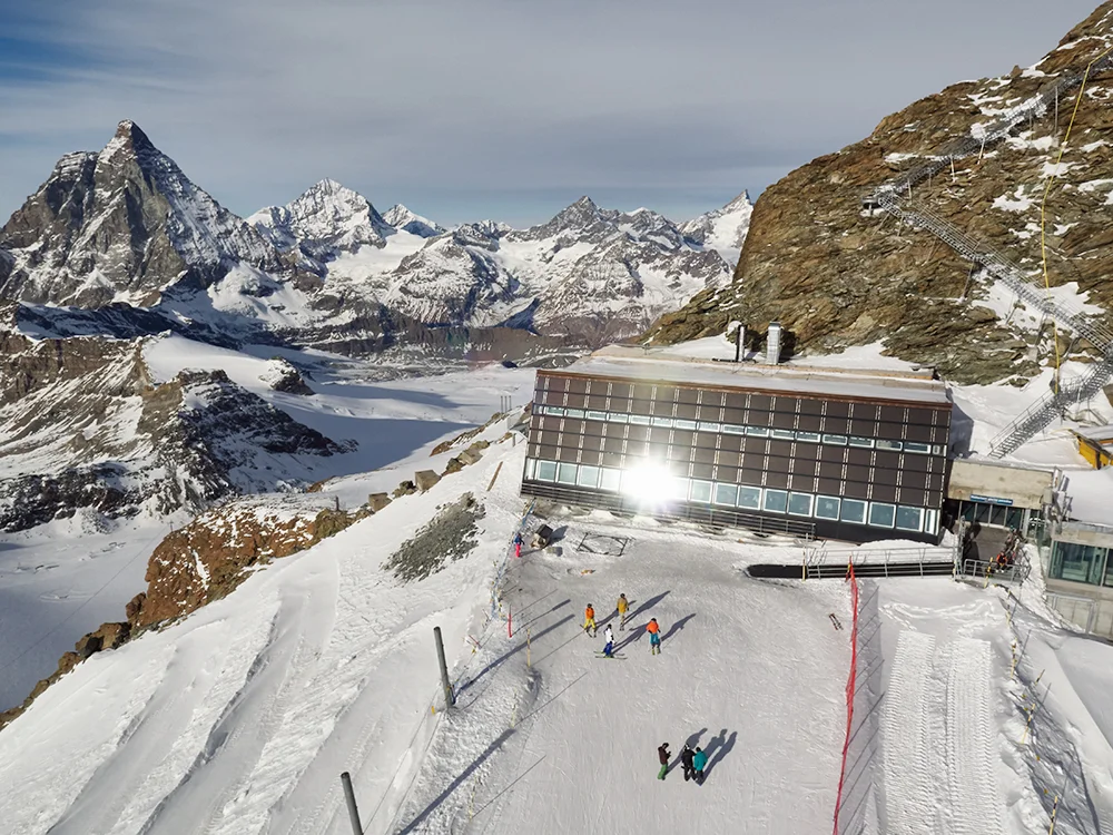 Matterhorn__0004.jpg