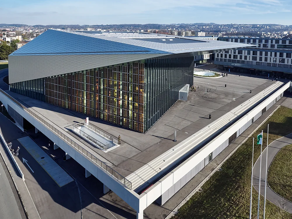 SwissTecConvetion_0097.jpg