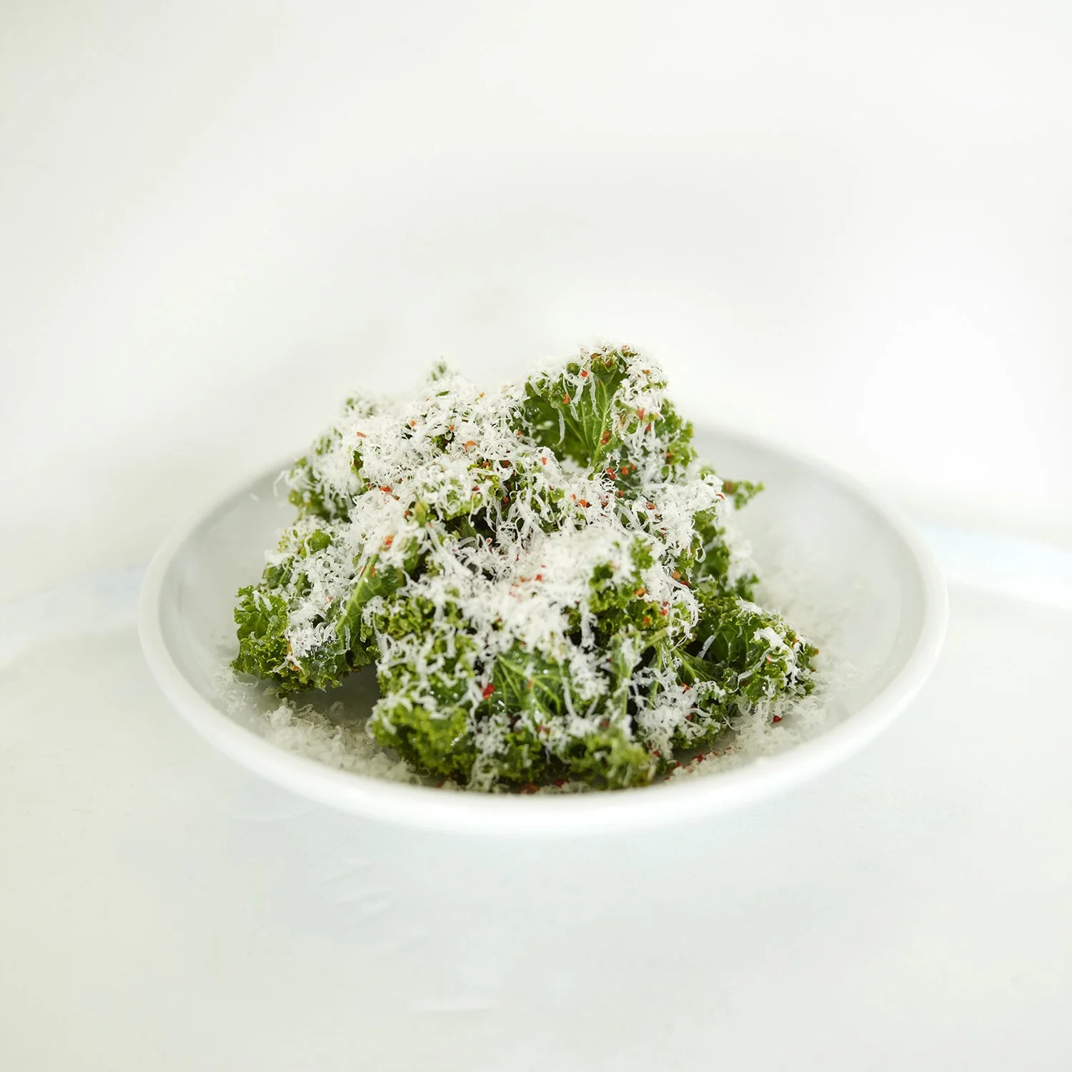 DARLING «CHEF TILL KELLER»