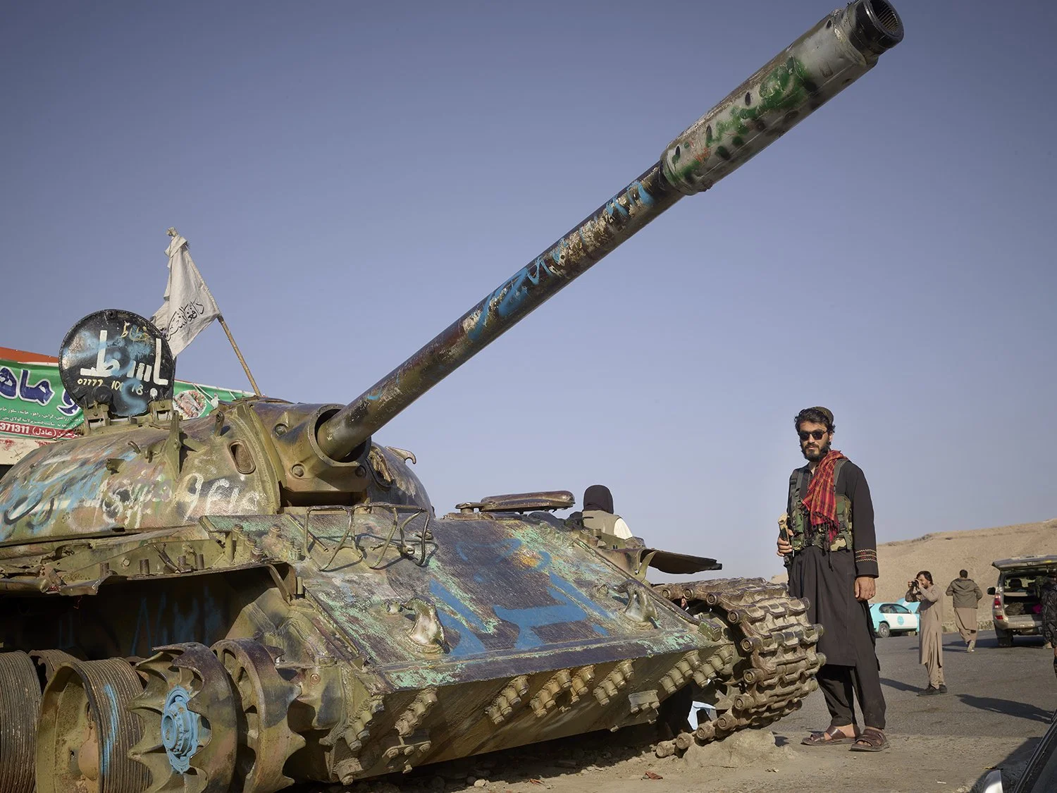 Afgahnistan_P0202856 Kopie.jpg