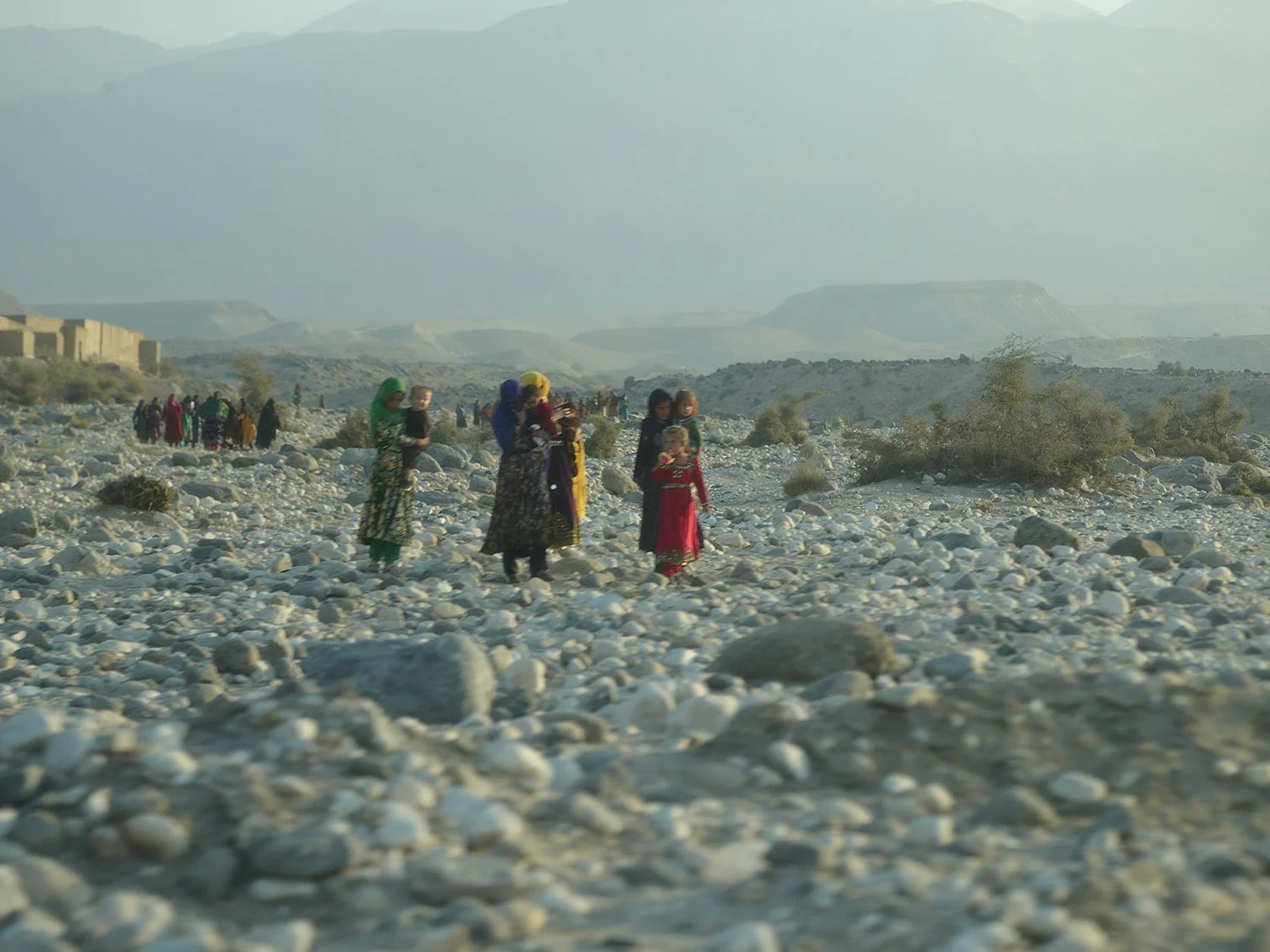 Afgahnistan_P0202905 Kopie.jpg