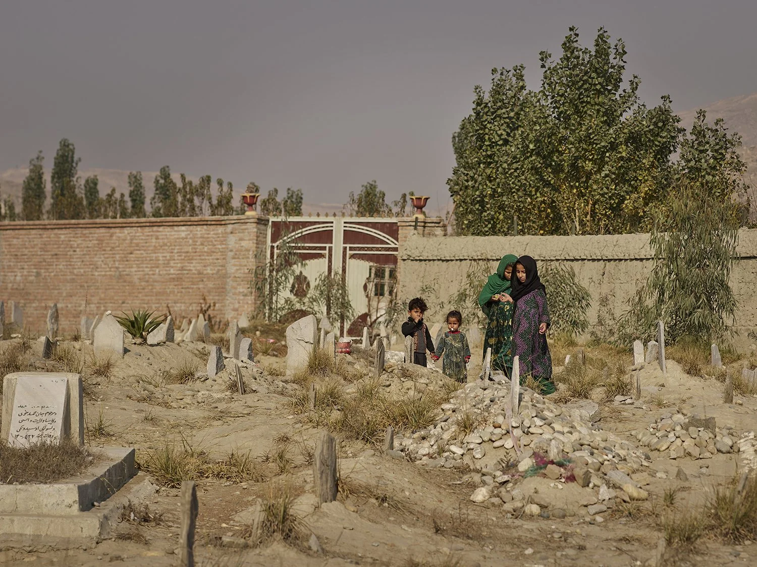 Afgahnistan_P0203159 Kopie.jpg