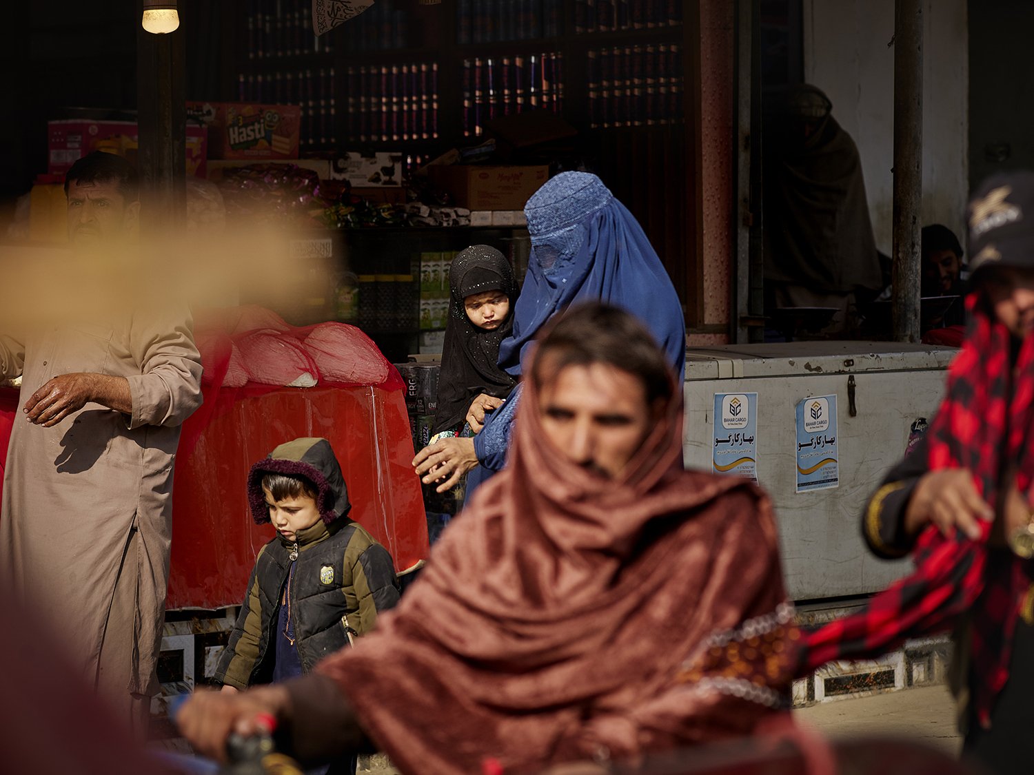 Afgahnistan_P0203170 Kopie.jpg