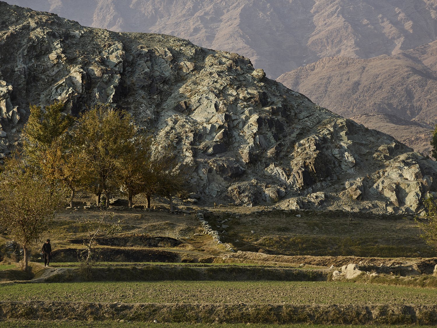 Afgahnistan_P0203402 Kopie.jpg