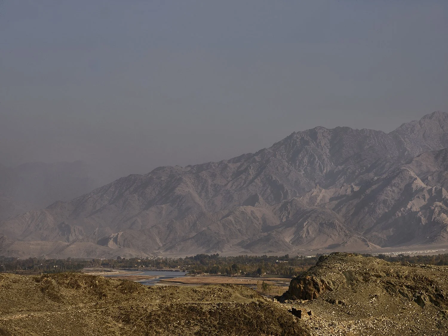 Afgahnistan_P0203415 Kopie.jpg