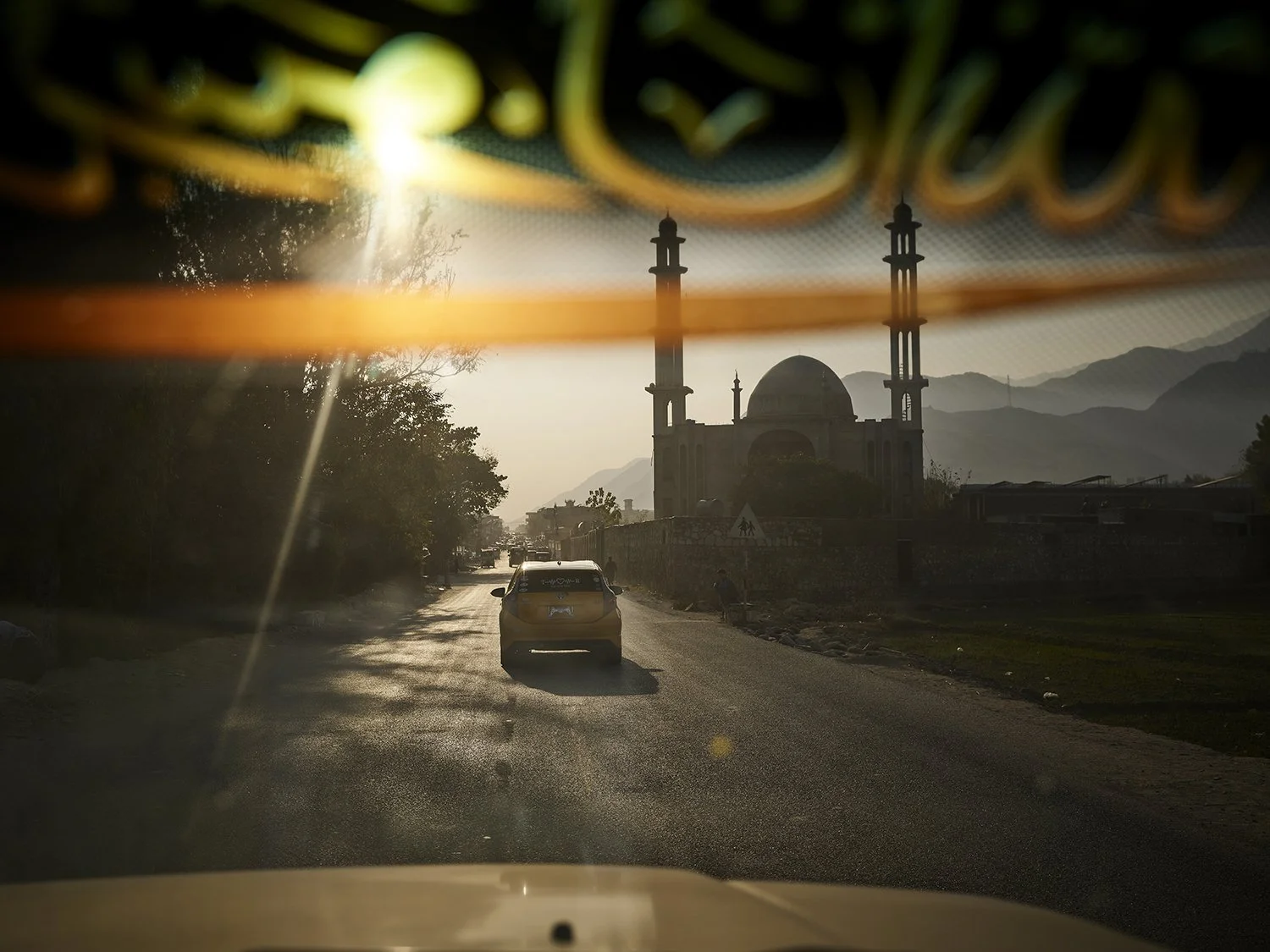 Afgahnistan_P0203442 Kopie.jpg