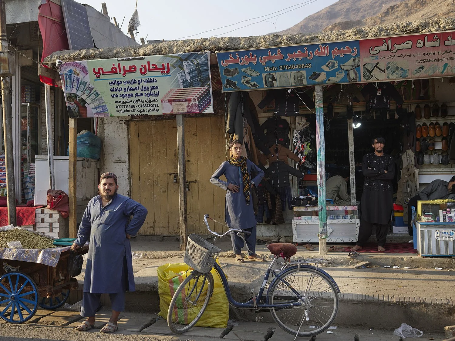 Afgahnistan_P0203447 Kopie.jpg