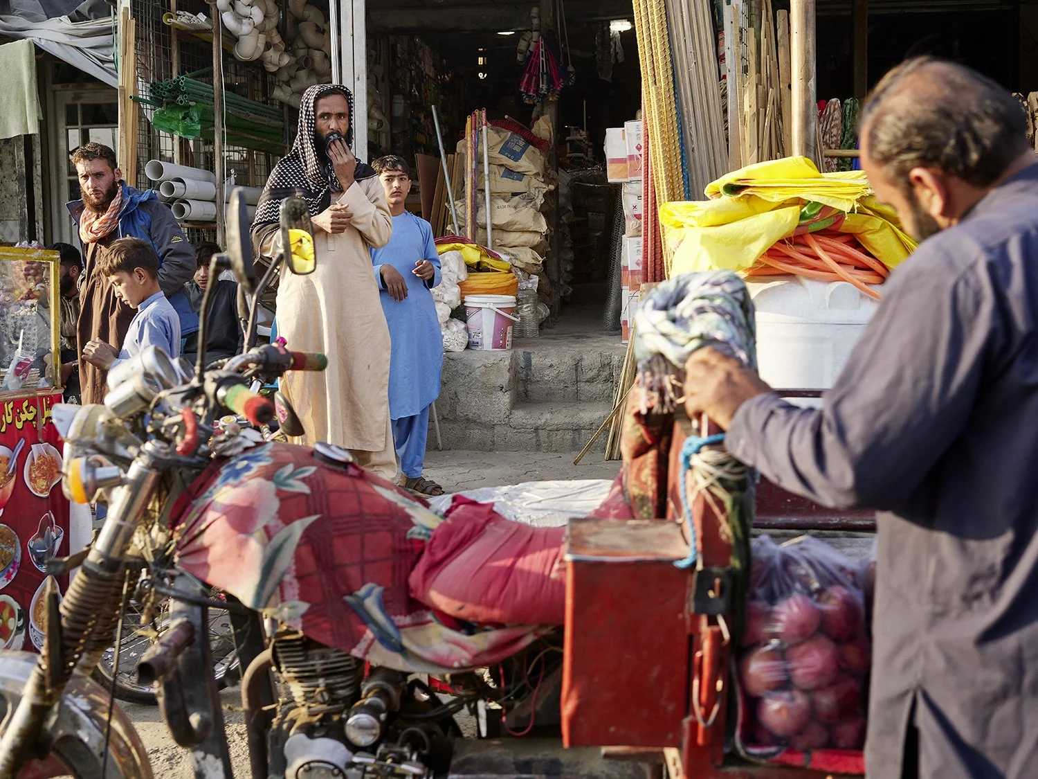 Afgahnistan_P0203452 Kopie.jpg