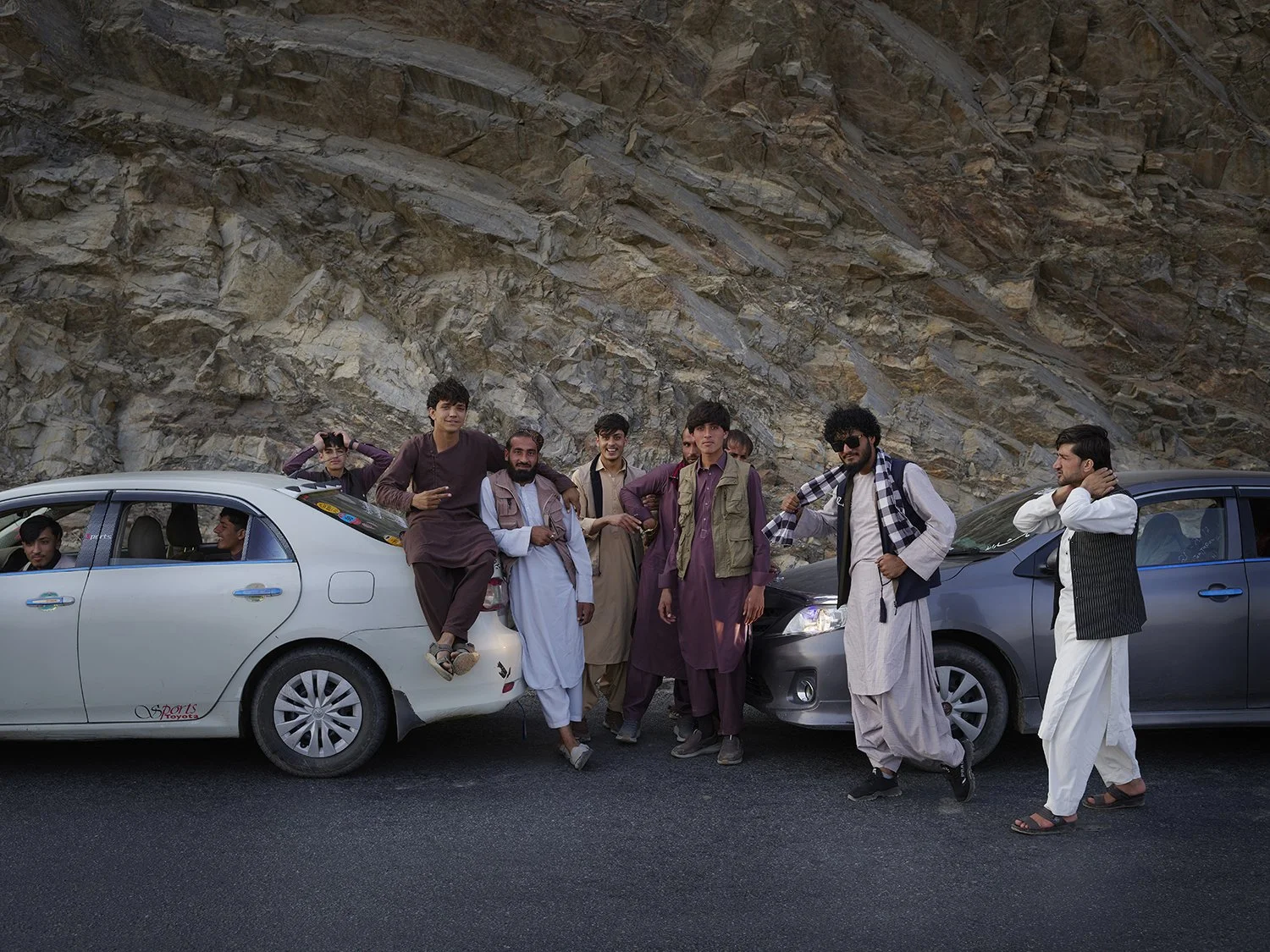 Afgahnistan_P0203461 Kopie.jpg