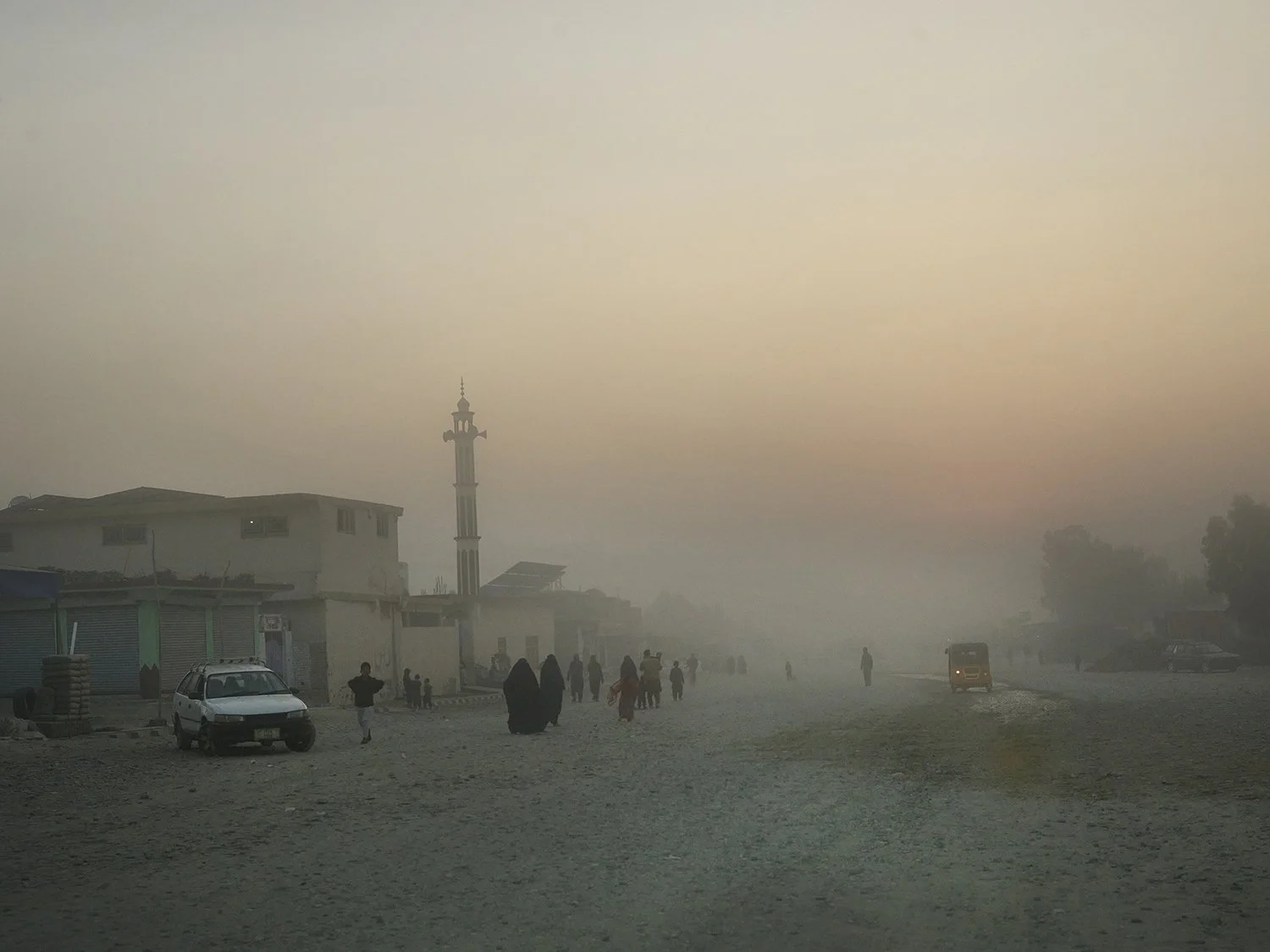 Afgahnistan_P0203639 Kopie.jpg