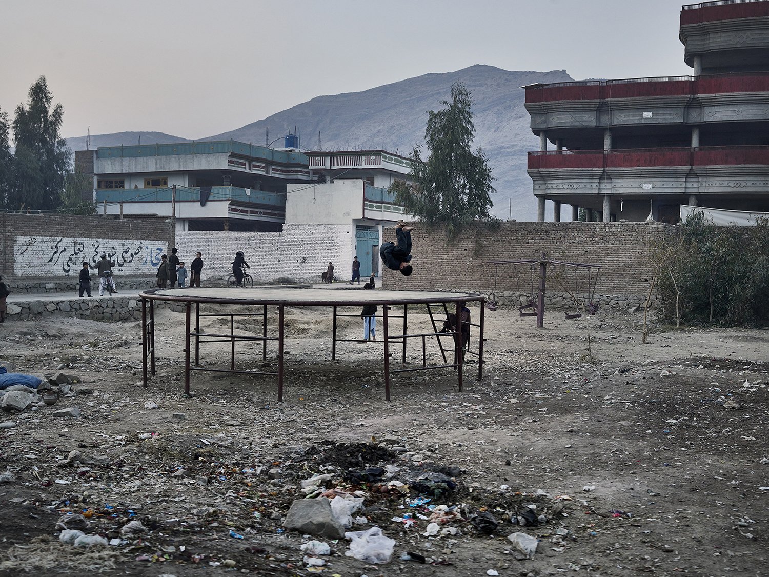 Afgahnistan_P0203650 Kopie.jpg