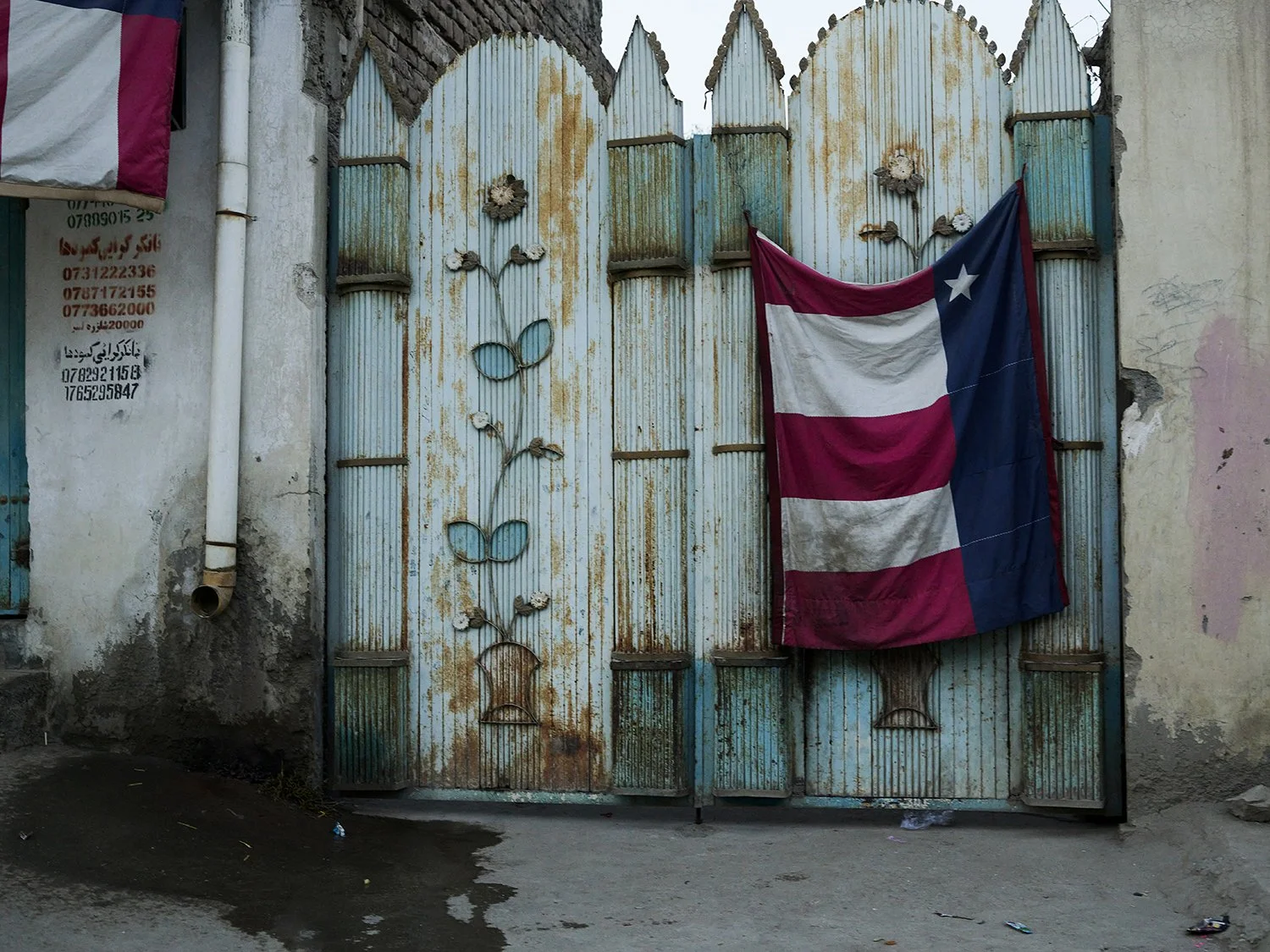 Afgahnistan_P0203669 Kopie.jpg