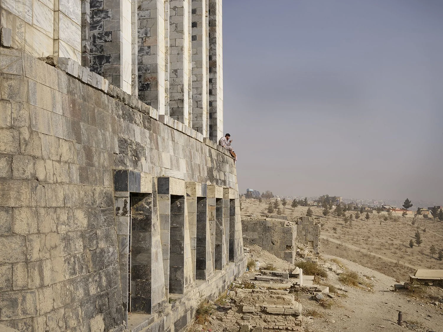 Afgahnistan_P0204053 Kopie.jpg