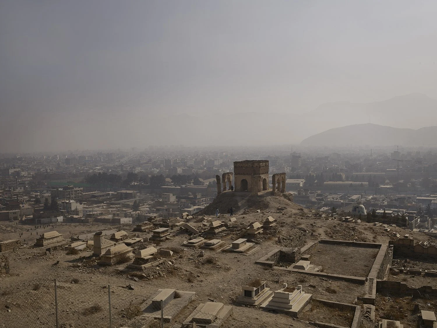 Afgahnistan_P0204056 Kopie.jpg