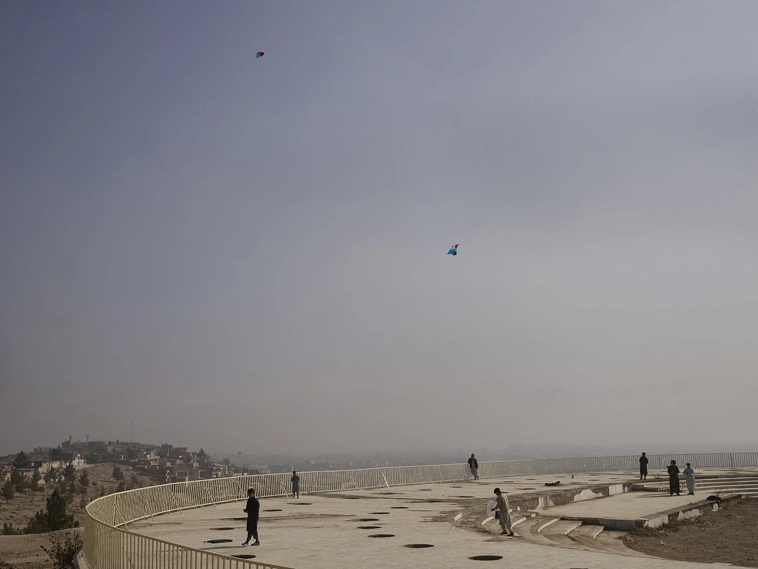 Afgahnistan_P0204077 Kopie.jpg