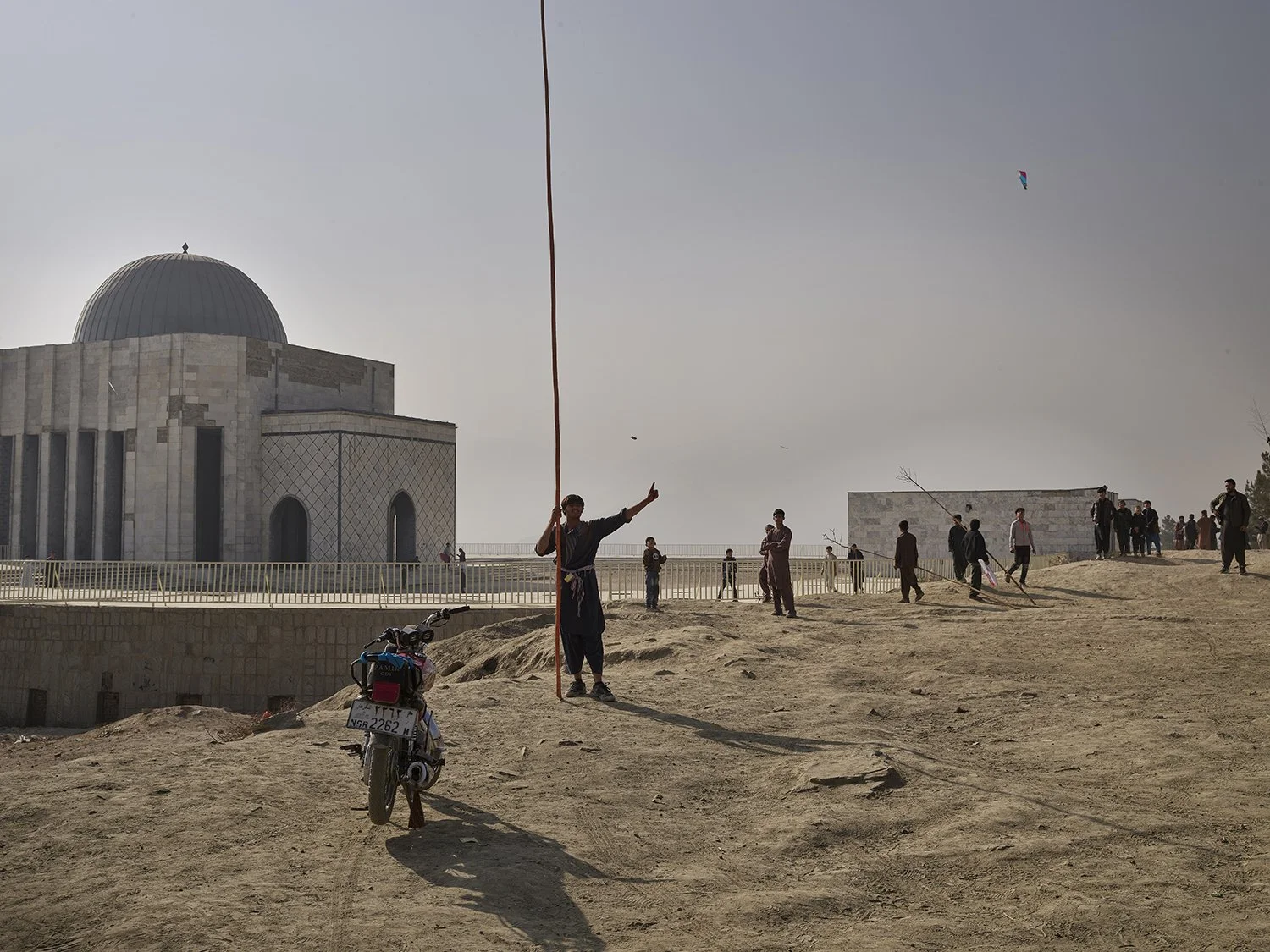 Afgahnistan_P0204086 Kopie.jpg