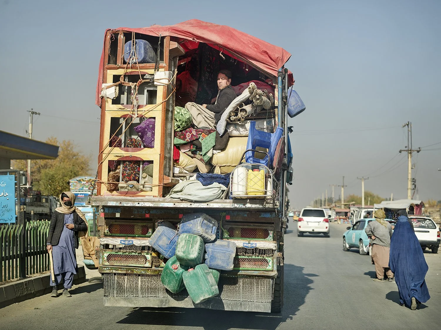 Afgahnistan-P0202441 Kopie.jpg