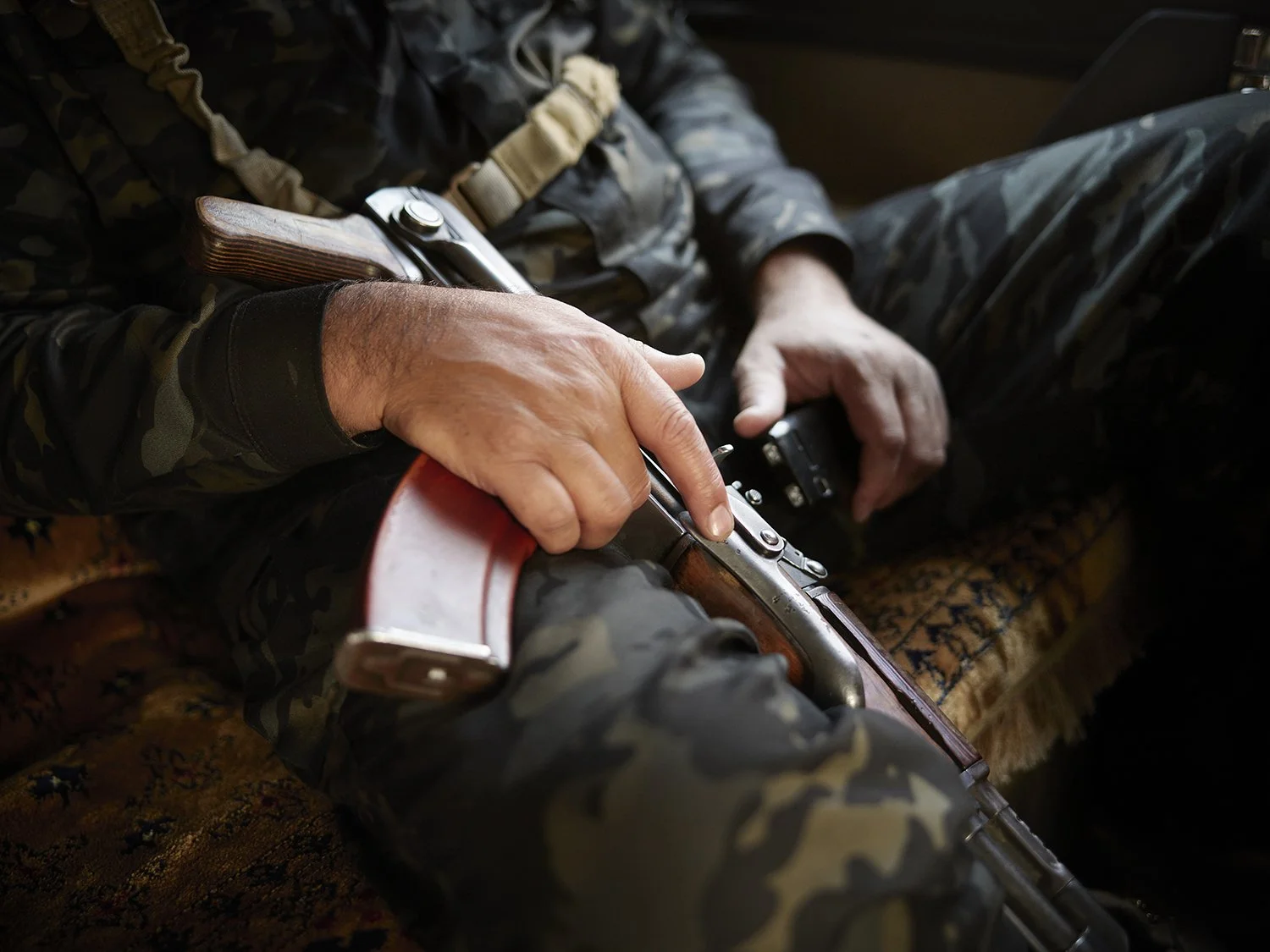 Afgahnistan-P0202478 Kopie.jpg