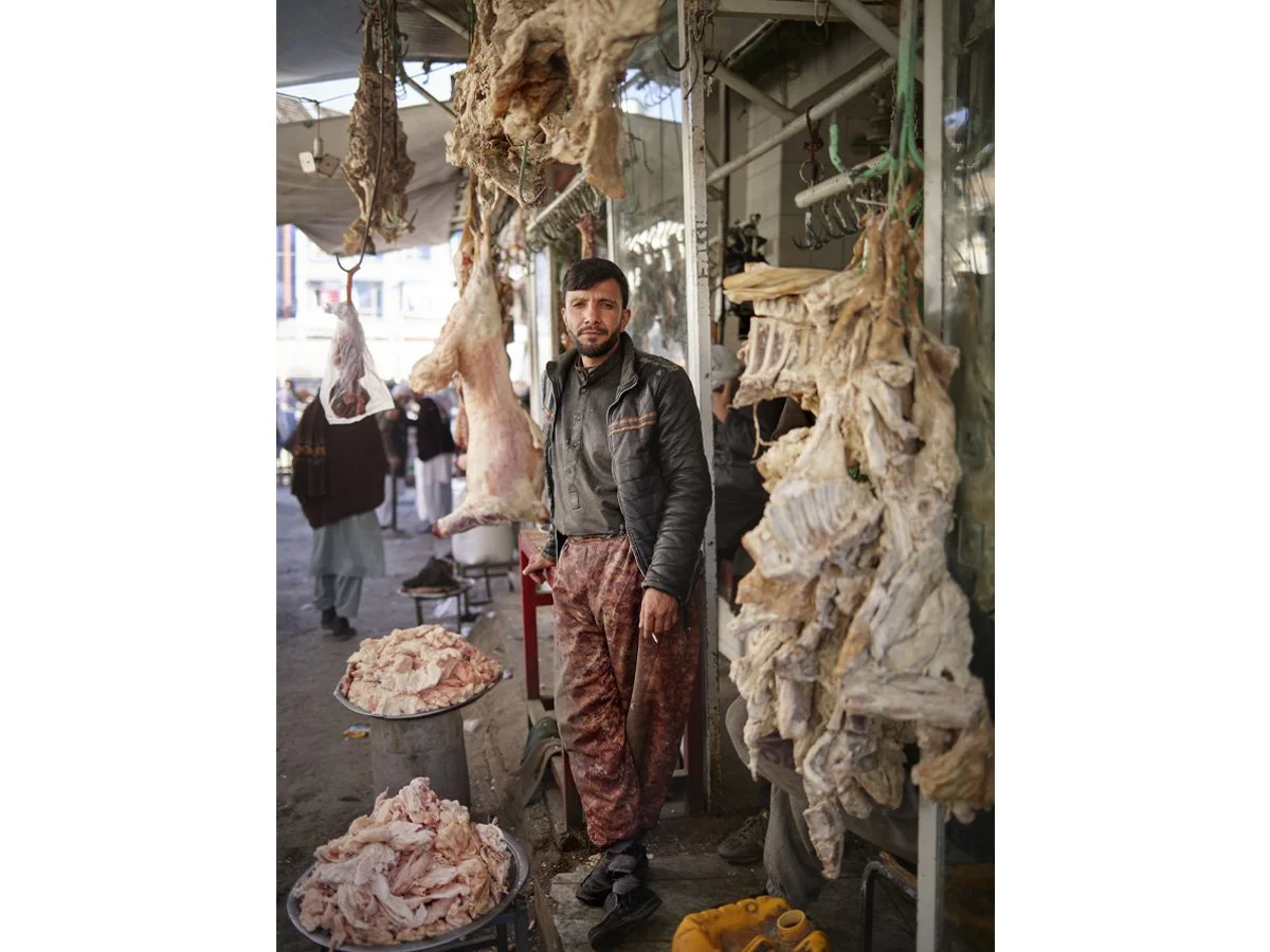 Afghanistan butcher kabulP0178892.jpg