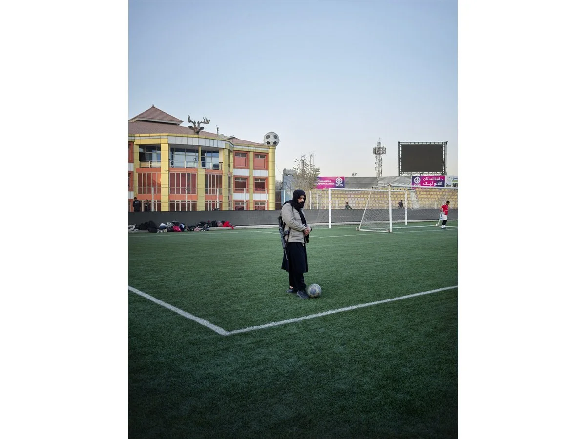 afghanistan kabul football2.jpg