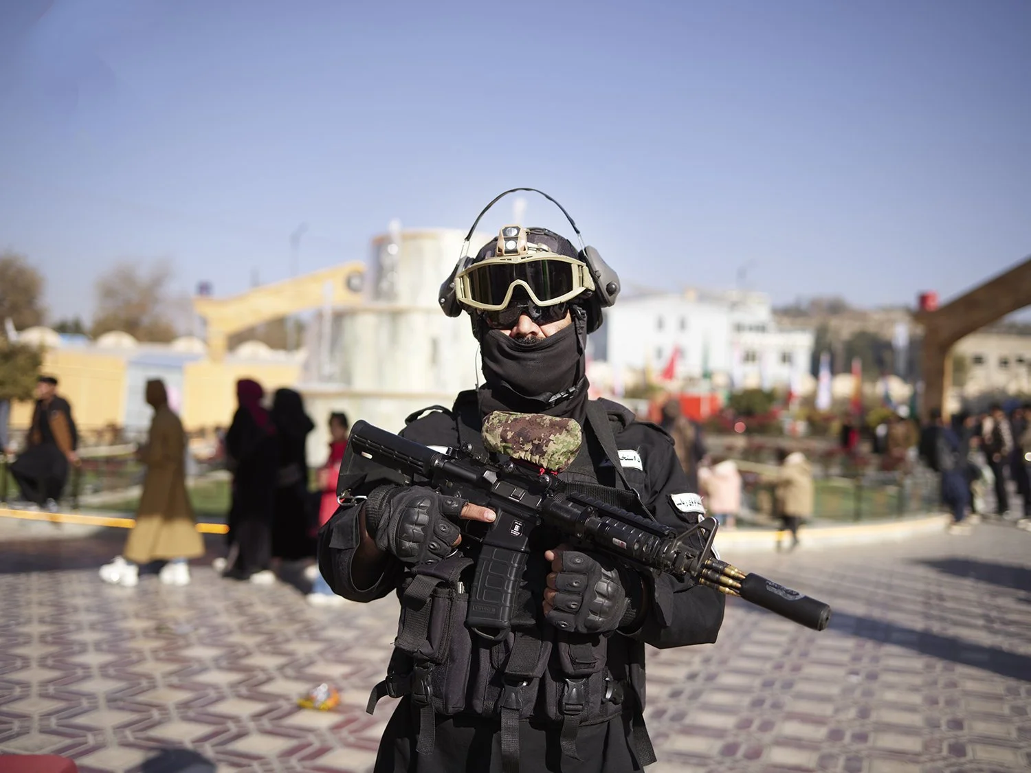 Afghanistan_  P0201702.jpg