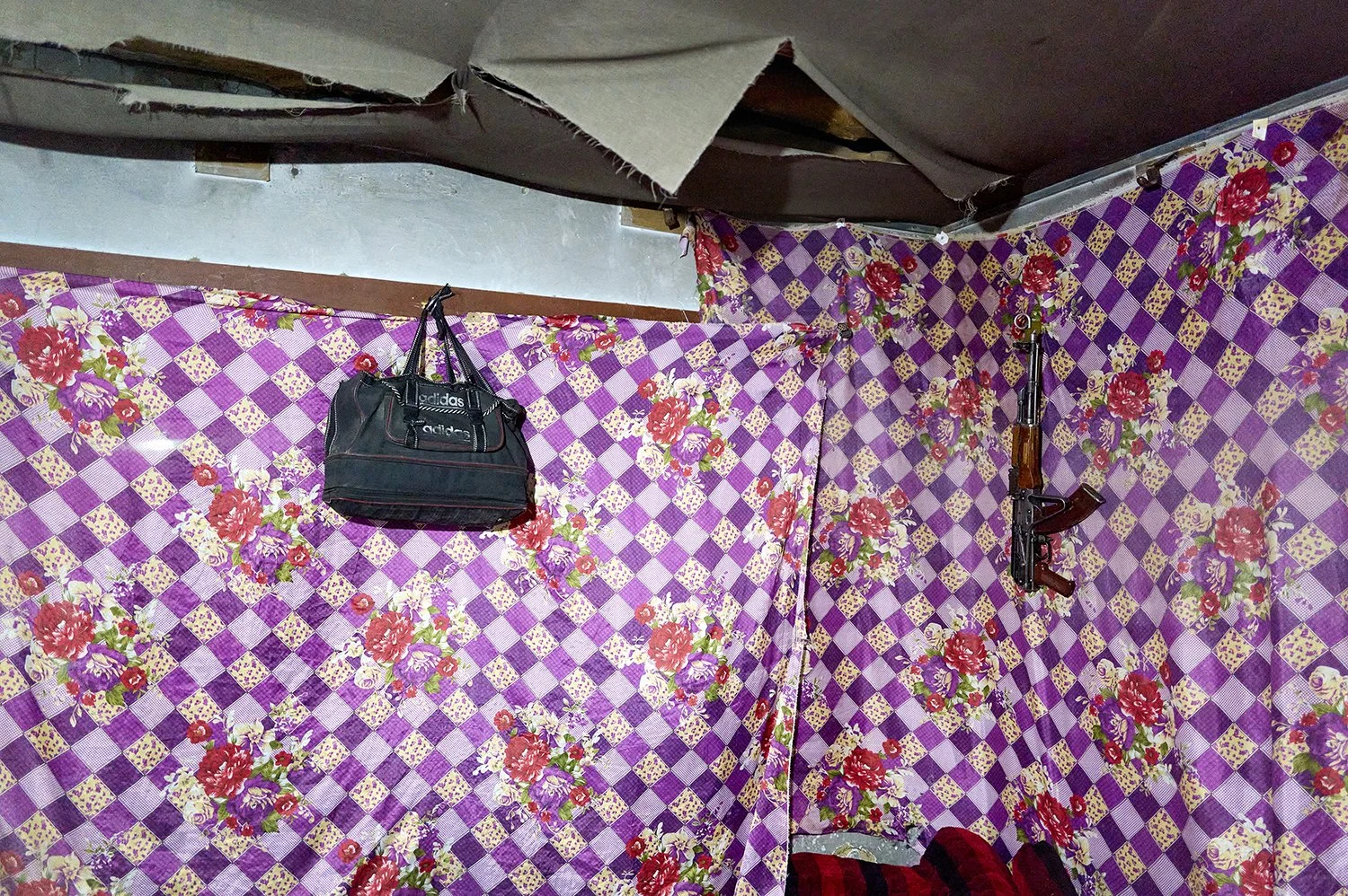 Afghanistan_L1000306 Kopie.jpg