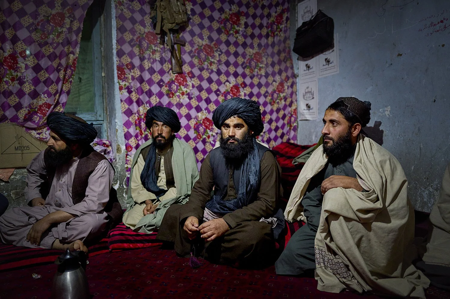 Afghanistan_L1000311 Kopie.jpg