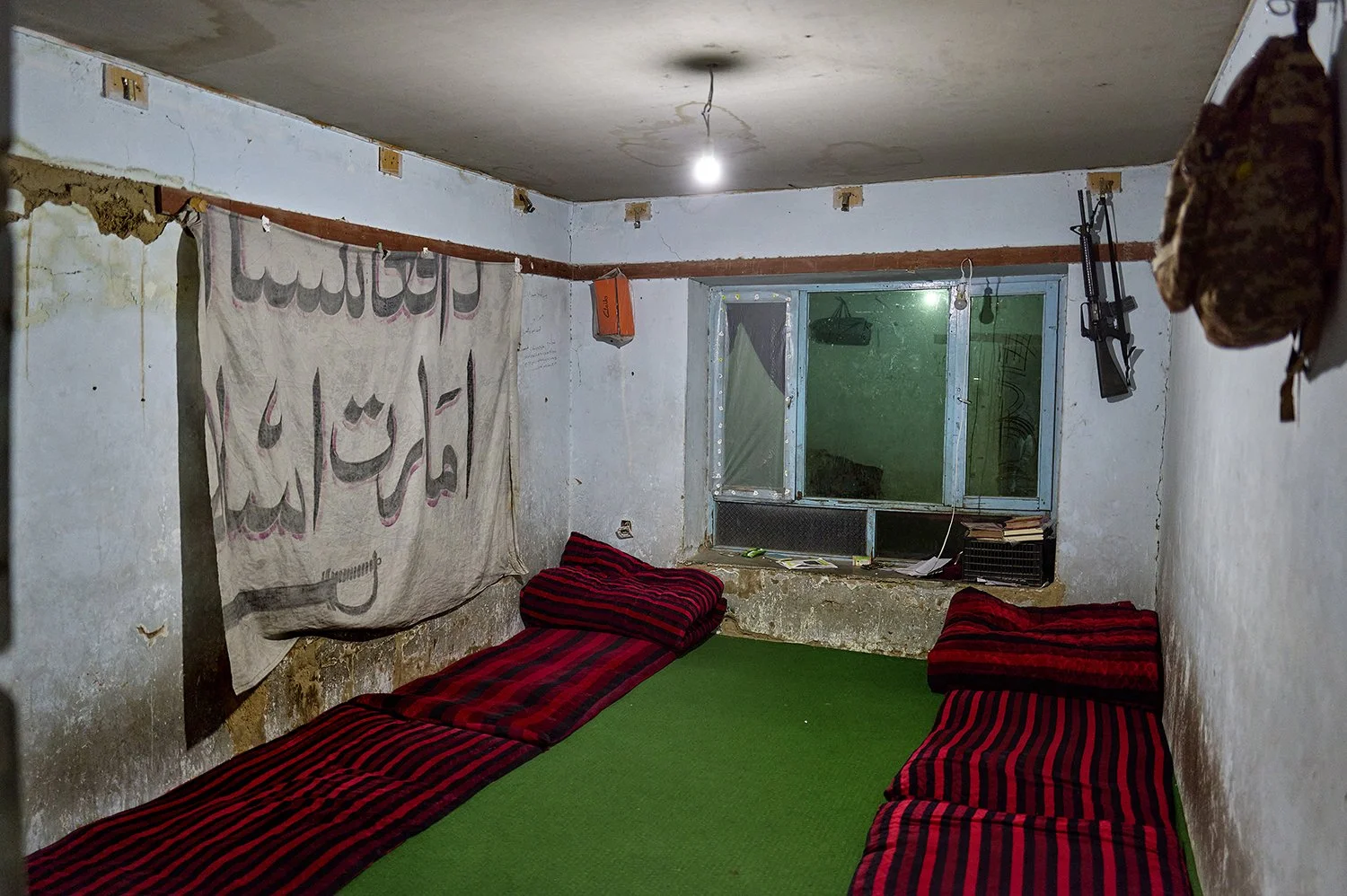 Afghanistan_L1000324 Kopie.jpg