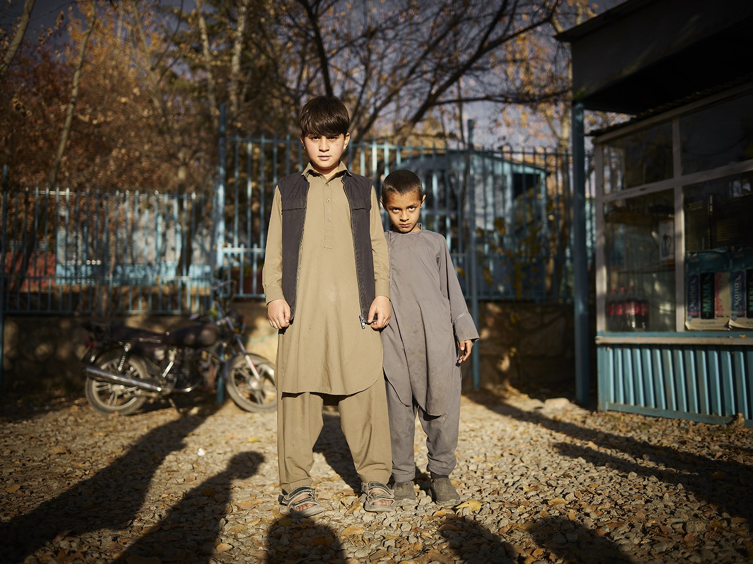 Afghanistan_P0202158 Kopie.jpg