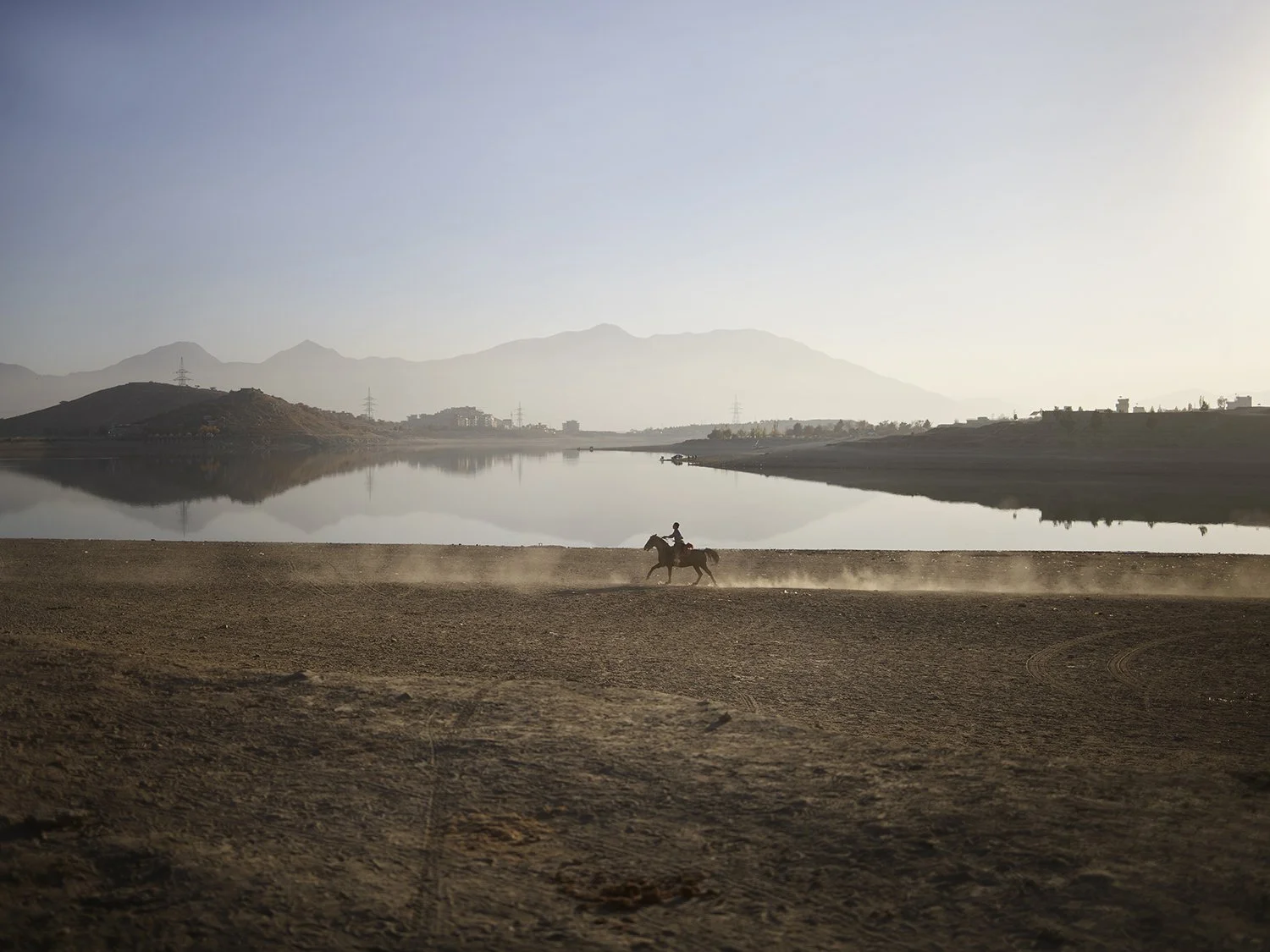 Afghanistan_P0202173 Kopie.jpg