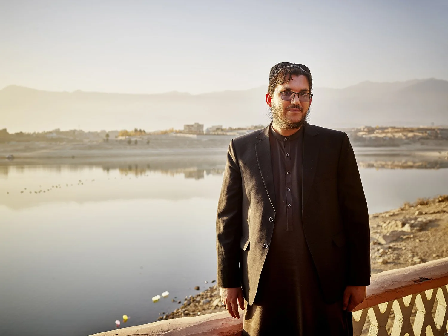 Afghanistan_P0202260 Kopie.jpg