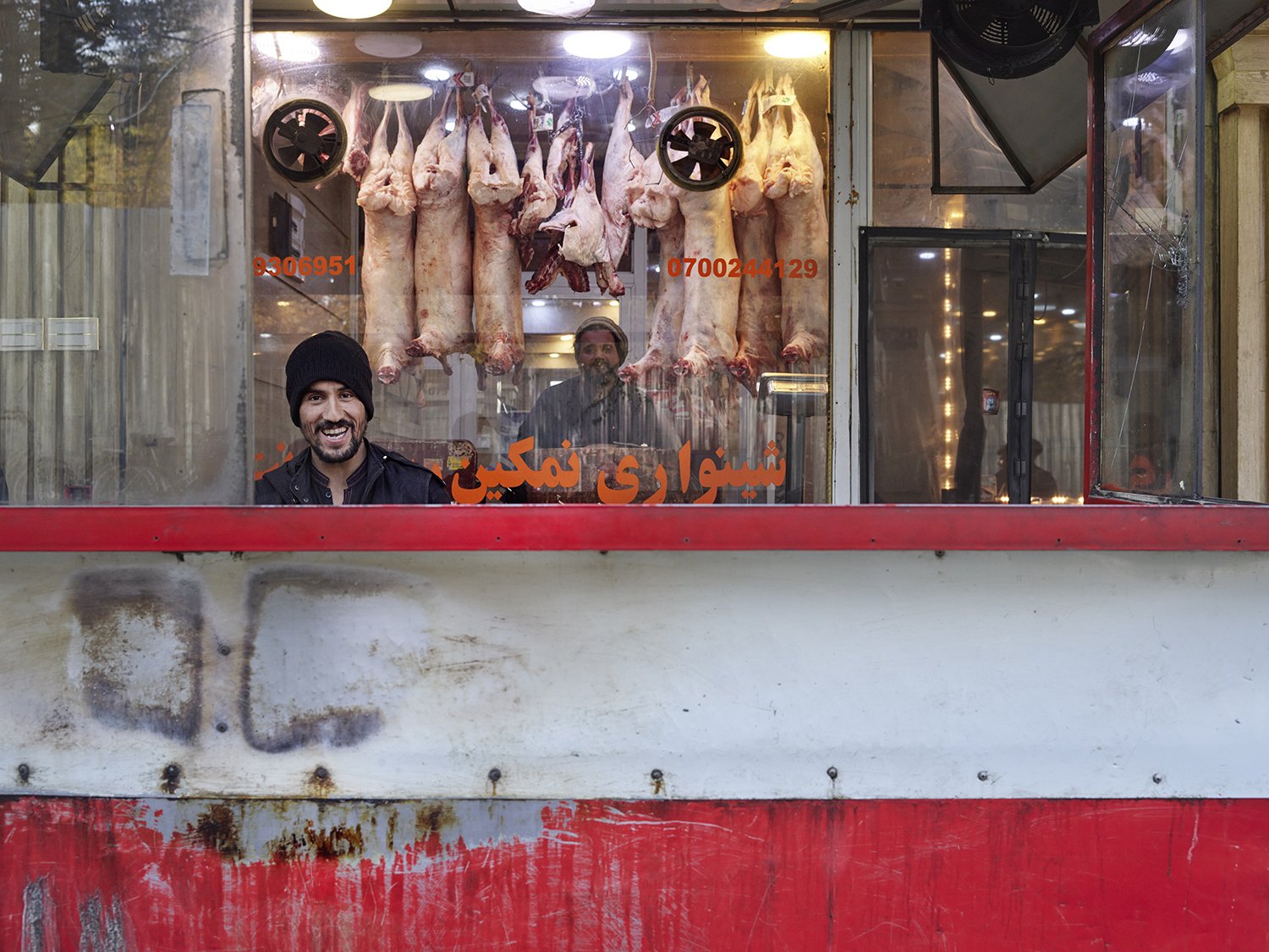 Afghanistan- P0200795.jpg