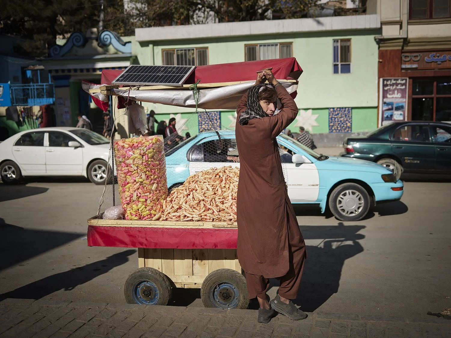 Afghanistan- P0200944.jpg