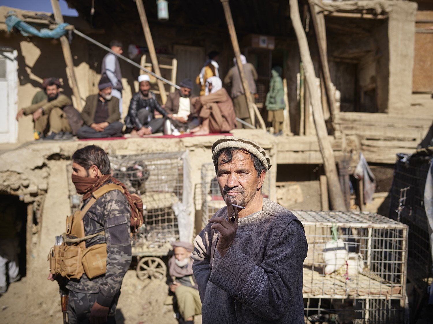 Afghanistan- P0201079.jpg