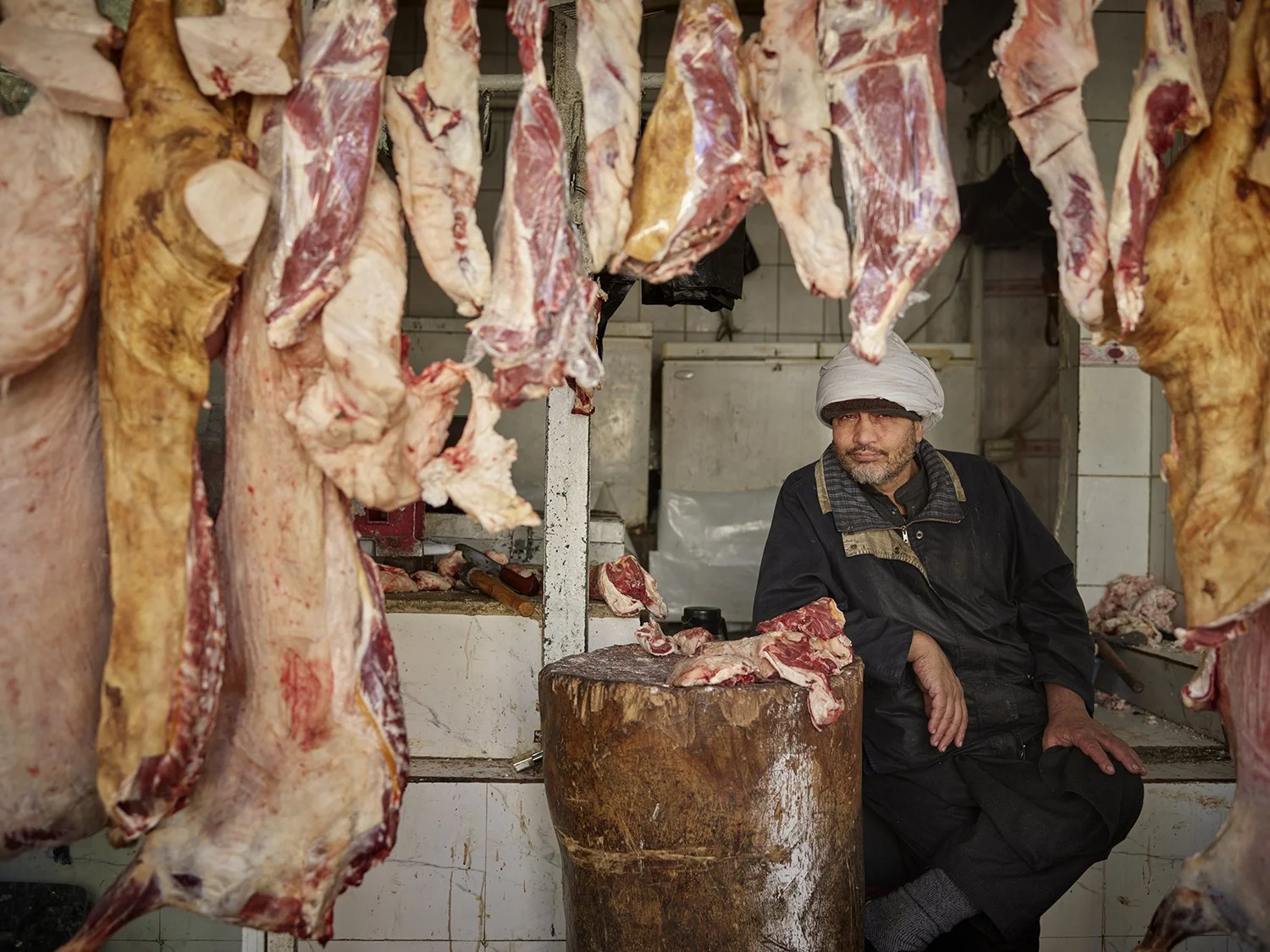 Afghanistan- P0201116.jpg