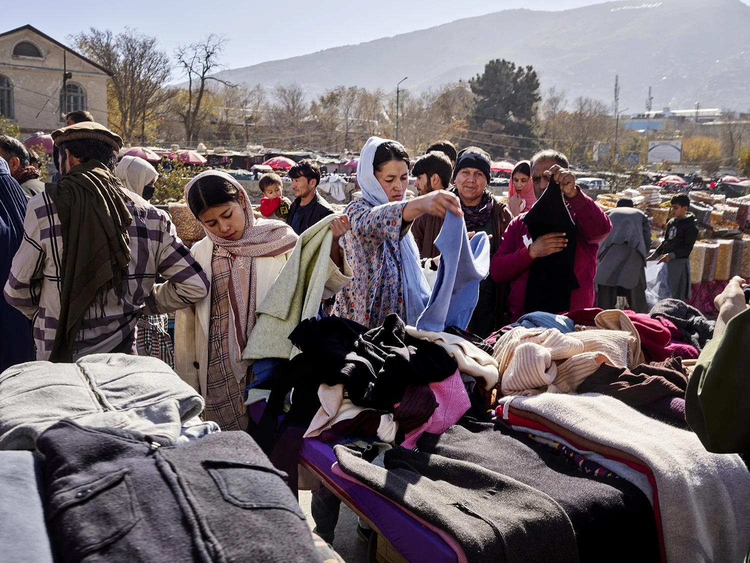 Afghanistan- P0201155.jpg