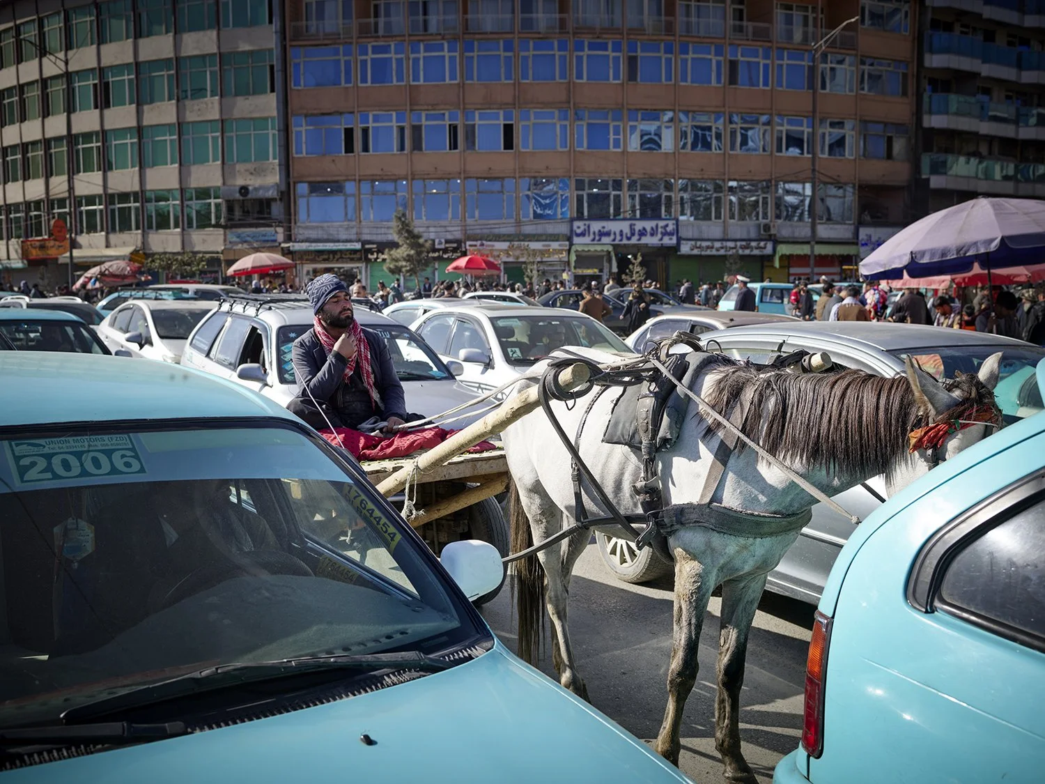 Afghanistan- P0201160.jpg