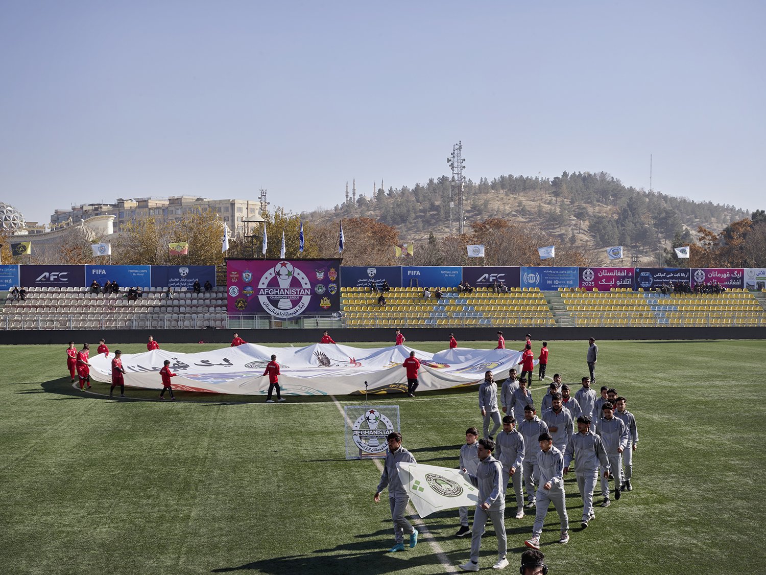 Afghanistan- P0201293.jpg