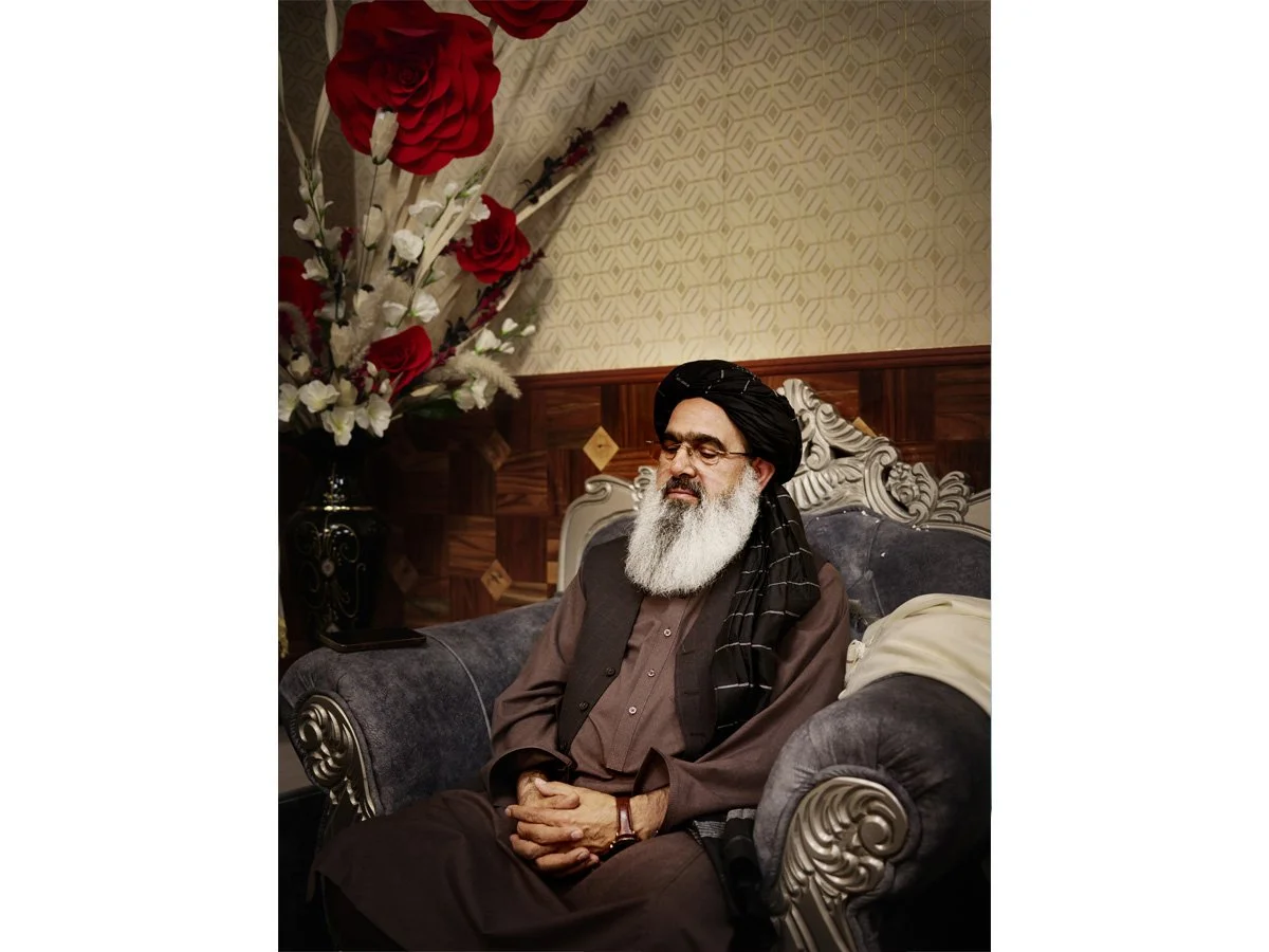 noor jalal jalal.pg.jpg