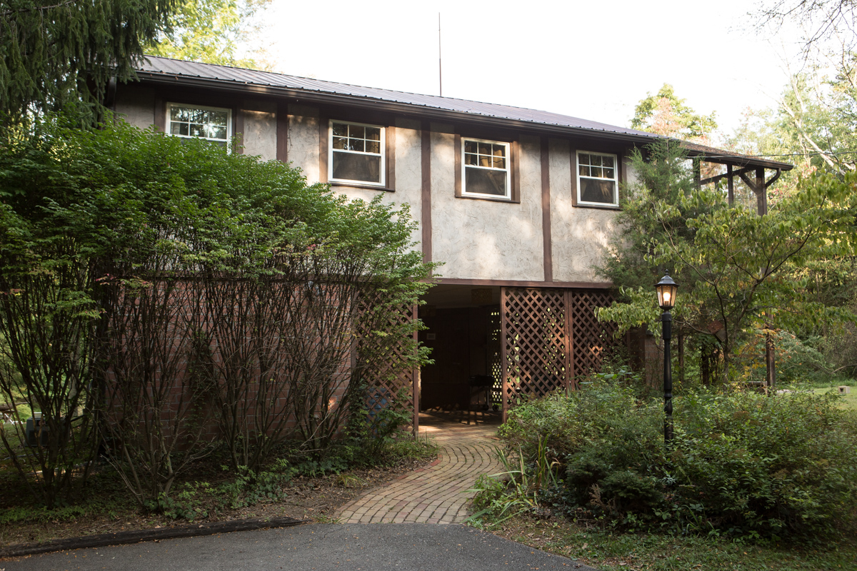 150831_Serif_HockingHills_Finished-4.jpg