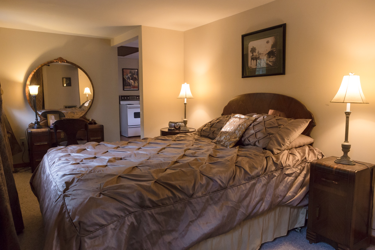 150831_Serif_HockingHills_Finished-13.jpg