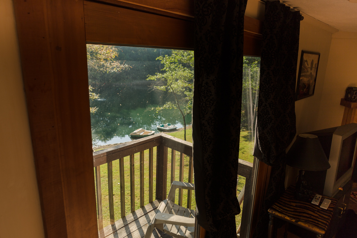 150831_Serif_HockingHills_Finished-44.jpg